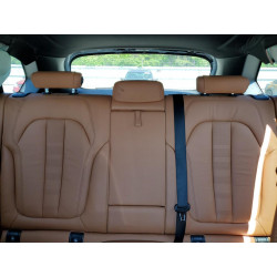 2019 BMW X5 5UXCR6C5XKLL52838 53553703