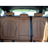 2019 BMW X5 5UXCR6C5XKLL52838 53553703