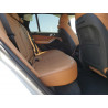 2019 BMW X5 5UXCR6C5XKLL52838 53553703