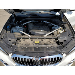 2019 BMW X5 5UXCR6C5XKLL52838 53553703