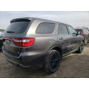 2014 DODGE DURANGO