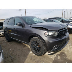 2014 DODGE DURANGO