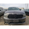 2014 DODGE DURANGO