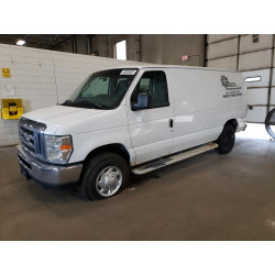 2012 FORD ECONOLINE 1FTNE2EW5CDB00642 53950033