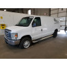 2012 FORD ECONOLINE 1FTNE2EW5CDB00642 53950033