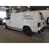 2012 FORD ECONOLINE 1FTNE2EW5CDB00642 53950033