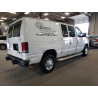 2012 FORD ECONOLINE 1FTNE2EW5CDB00642 53950033
