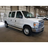 2012 FORD ECONOLINE 1FTNE2EW5CDB00642 53950033