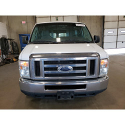 2012 FORD ECONOLINE 1FTNE2EW5CDB00642 53950033