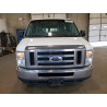 2012 FORD ECONOLINE 1FTNE2EW5CDB00642 53950033