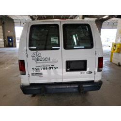 2012 FORD ECONOLINE 1FTNE2EW5CDB00642 53950033