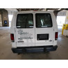 2012 FORD ECONOLINE 1FTNE2EW5CDB00642 53950033