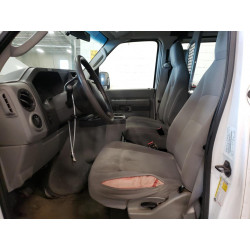 2012 FORD ECONOLINE 1FTNE2EW5CDB00642 53950033