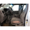 2012 FORD ECONOLINE 1FTNE2EW5CDB00642 53950033