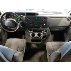 2012 FORD ECONOLINE 1FTNE2EW5CDB00642 53950033