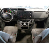 2012 FORD ECONOLINE 1FTNE2EW5CDB00642 53950033