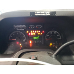 2012 FORD ECONOLINE 1FTNE2EW5CDB00642 53950033