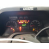 2012 FORD ECONOLINE 1FTNE2EW5CDB00642 53950033