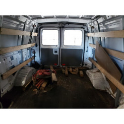 2012 FORD ECONOLINE 1FTNE2EW5CDB00642 53950033