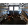 2012 FORD ECONOLINE 1FTNE2EW5CDB00642 53950033