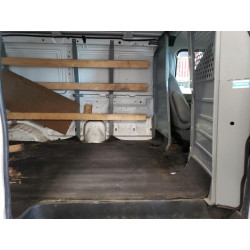 2012 FORD ECONOLINE 1FTNE2EW5CDB00642 53950033
