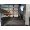 2012 FORD ECONOLINE 1FTNE2EW5CDB00642 53950033