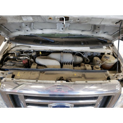 2012 FORD ECONOLINE 1FTNE2EW5CDB00642 53950033