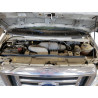 2012 FORD ECONOLINE 1FTNE2EW5CDB00642 53950033