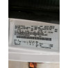 2012 FORD ECONOLINE 1FTNE2EW5CDB00642 53950033
