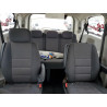 2008 DODGE CARAVAN