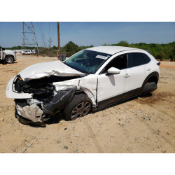 2020 MAZDA CX30 3MVDMACL4LM103245 49105203