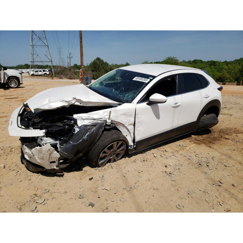 2020 MAZDA CX30 3MVDMACL4LM103245 49105203