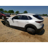 2020 MAZDA CX30 3MVDMACL4LM103245 49105203