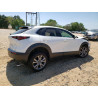 2020 MAZDA CX30 3MVDMACL4LM103245 49105203