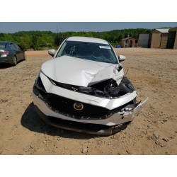 2020 MAZDA CX30 3MVDMACL4LM103245 49105203