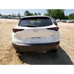 2020 MAZDA CX30 3MVDMACL4LM103245 49105203