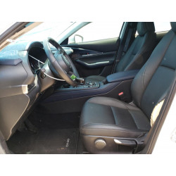 2020 MAZDA CX30 3MVDMACL4LM103245 49105203