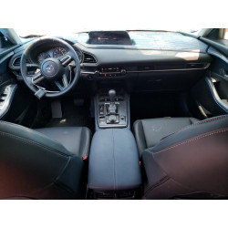 2020 MAZDA CX30 3MVDMACL4LM103245 49105203