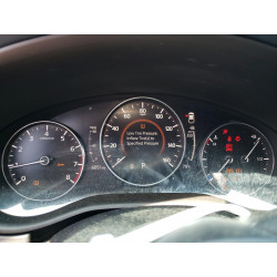 2020 MAZDA CX30 3MVDMACL4LM103245 49105203