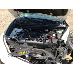 2020 MAZDA CX30 3MVDMACL4LM103245 49105203