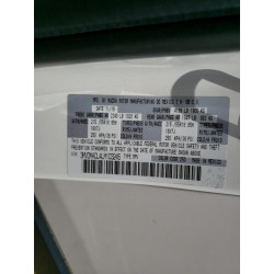 2020 MAZDA CX30 3MVDMACL4LM103245 49105203