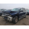 2003 DODGE DURANGO