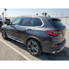 2023 BMW X5 5UXCR6C03P9P64222 52014183