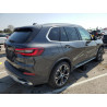 2023 BMW X5 5UXCR6C03P9P64222 52014183