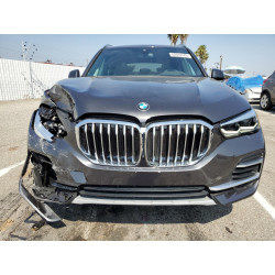 2023 BMW X5 5UXCR6C03P9P64222 52014183