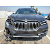 2023 BMW X5 5UXCR6C03P9P64222 52014183