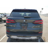 2023 BMW X5 5UXCR6C03P9P64222 52014183