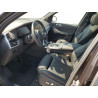 2023 BMW X5 5UXCR6C03P9P64222 52014183