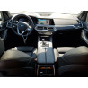 2023 BMW X5 5UXCR6C03P9P64222 52014183