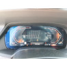 2023 BMW X5 5UXCR6C03P9P64222 52014183